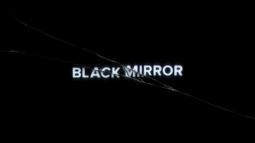 black_mirror_header_2.jpg